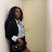 @gladysmabiki3059