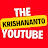 The Krishananto