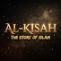 eDbqkbMnHDQ-channel-avatar-AL-KISAH