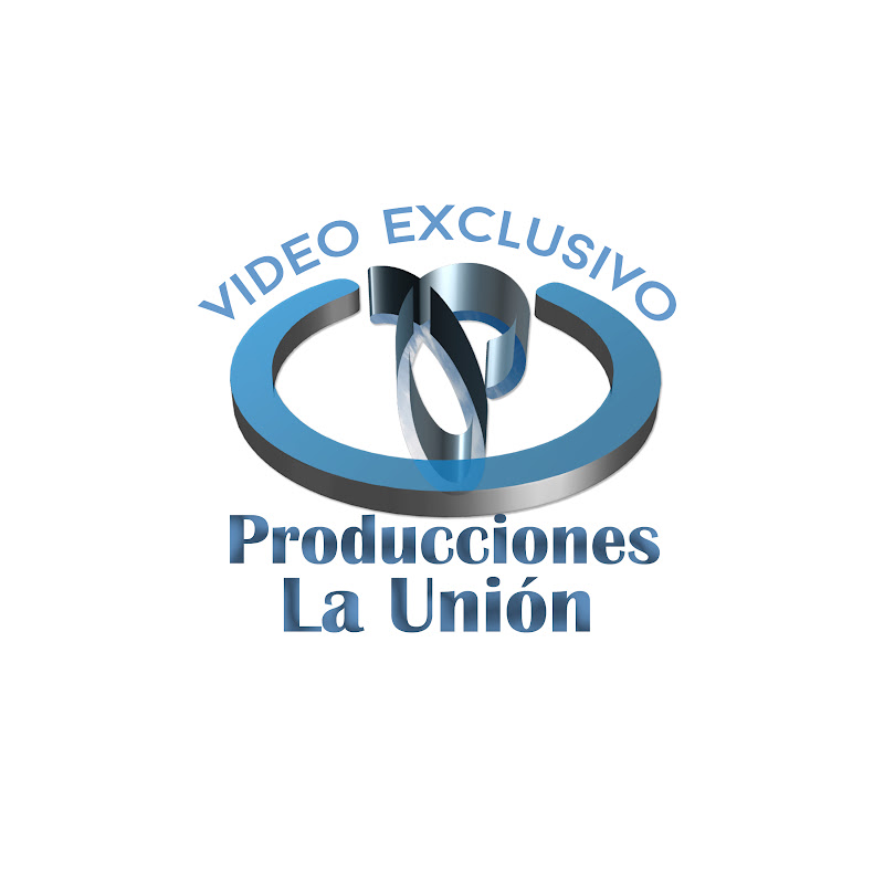 Producciones La Unión 