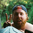 ozXo6Jxm2eg-channel-avatar-Austin Stainbrook