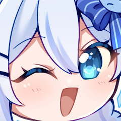 Saika Takahashi | ENVTuber