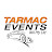 Tarmac Events WA