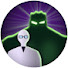 Qhq_OAPdS-U-channel-avatar-The Other Guy and AcarAtfun