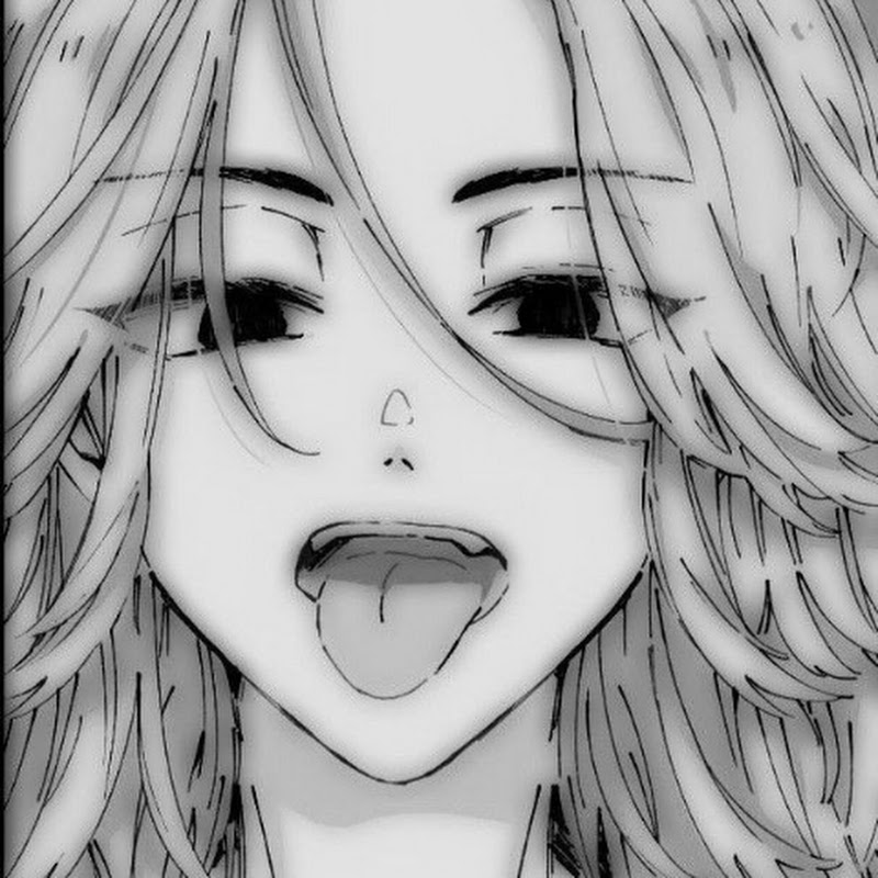 ⋆˚ 𝓩𝓲𝓷𝓮𝓫