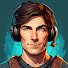 EgdbTW-4FkA-channel-avatar-Timeless Gamer