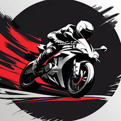 Rider Rush