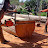 Wood sawmill skills