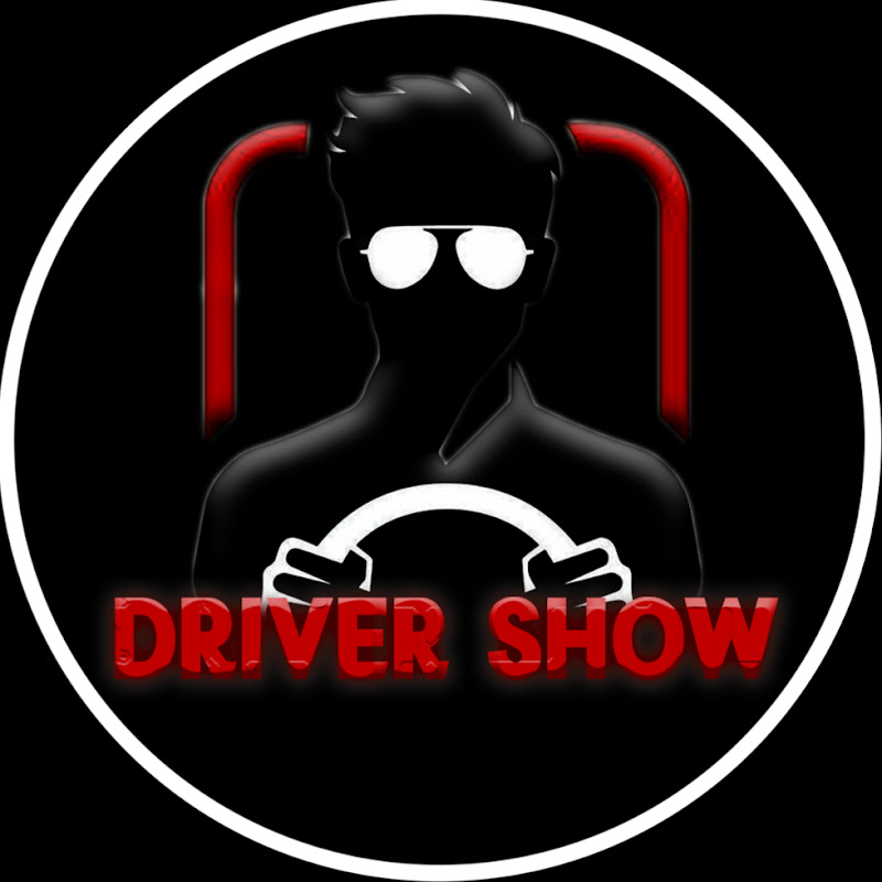 Biker Finds Abandoned Car In Traffic !😱