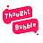 ThoughtBubbleComics