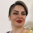 5T2YtBOUd7w-channel-avatar-Nasrin Salami