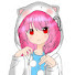 ym6XxzN7m0s-channel-avatar-Krishna et maya gacha