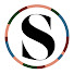 b7i1WgZPE8c-channel-avatar-Stripes Beauty