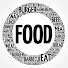 O_WVbsI_tgA-channel-avatar-Street Food