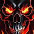 edeW0EhVFJk-channel-avatar-I'm-Undead