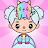Toca Jay