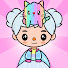 A0y88W-VBsY-channel-avatar-Toca Jay