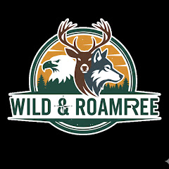 Wild & Roamfree