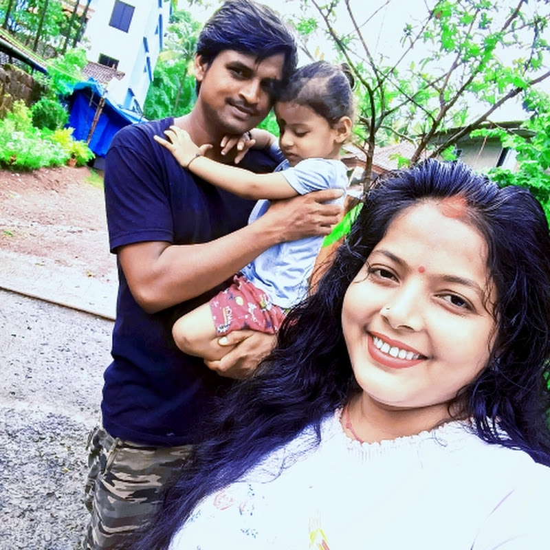 Ayansh Kumar Official