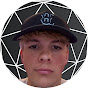 Homie Jay Avatar