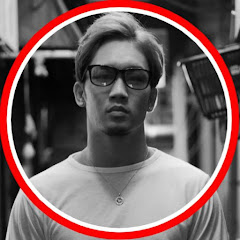 【公認】 朝倉みくROOM【朝倉未来の切り抜き】