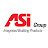 ASI Group