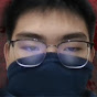 Edward Poh - @destroyerpoh1 - Youtube