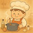 @요리남편Cookinghusband
