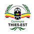 OYTlntk0OeY-channel-avatar-Thiès-Est TV