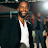 @gentnextdoor Avatar