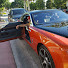 j6CMK_1imVg-channel-avatar-Dj Tesla 