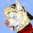 @Rad_DoggO