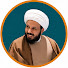 SJ5q2u7-Y-w-channel-avatar-أحمد سلمان  Ahmad Salman