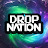 @officialdropnation