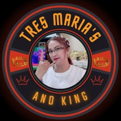 𝙊𝙆𝘼𝙈𝙊𝙏𝙊 𝙈𝘼𝙍𝙄𝙇𝙔𝙉 𝙅𝘼𝙋𝘼𝙉 𝙑𝙇𝙊𝙂岡本マリリン