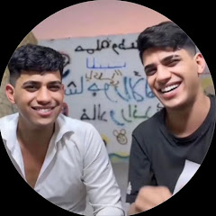 قصة شاجور الالعاب 