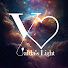 OJMV_h-jG9o-channel-avatar-Astro Yalda light