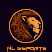 NL eSports
