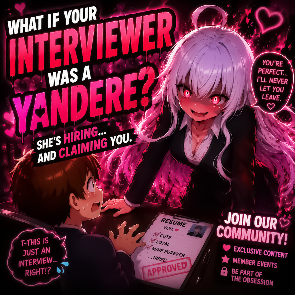 Post from Manga World - YouTube