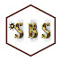 GnRlyJcgsHQ-channel-avatar-Star By Style