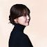 g8rKrVDLRfs-channel-avatar-낭랑시니어TV