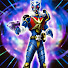 kWD11MMDYEg-channel-avatar-Hero’s Only