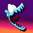 wZ8enOFhywY-channel-avatar-Saphyre