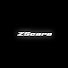 E0o769Vw4jc-channel-avatar-ZScarEvsALL