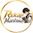 4SxEvFfdmTs-channel-avatar-Rekap Manhwa