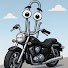 eFm2dLG6xqw-channel-avatar-LA Hover Bikes