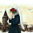 @محمدوليد-ك9ض7ض