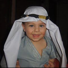 حسنن 🇮🇶 avatar