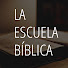 ofwAgaT4JvY-channel-avatar-La Escuela Bíblica