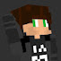 1ZVpuFl5W_U-channel-avatar-GabryeleLoYoutuber